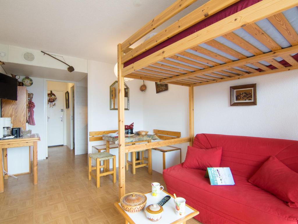 Apartment Pegase Phenix-55 photo 1