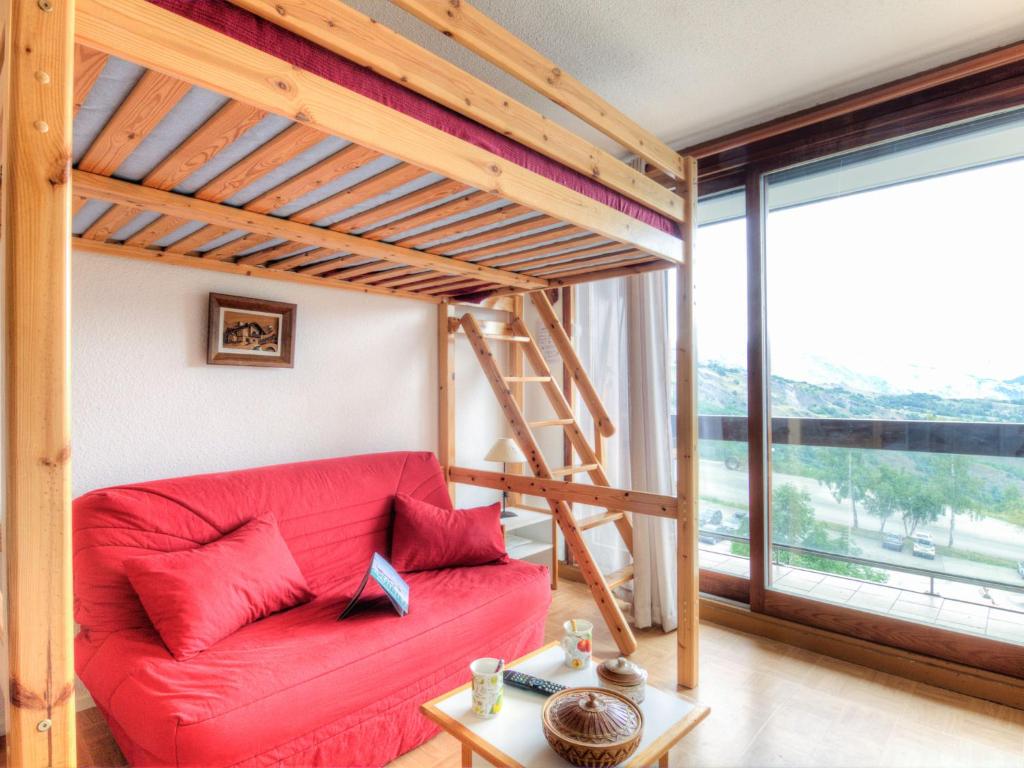 Apartment Pegase Phenix-55 photo 3
