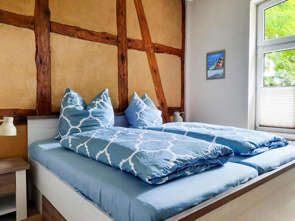 Apartment Helene by Interhome photo 3