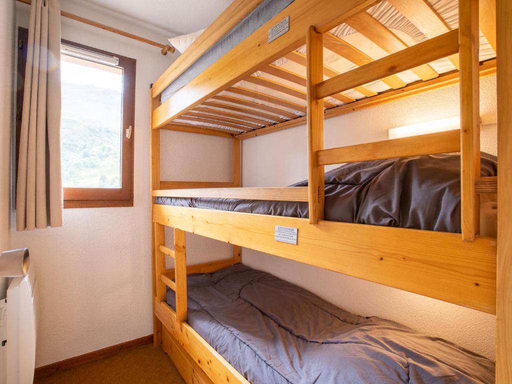 Apartment L'Astragale-8 by Interhome photo 2