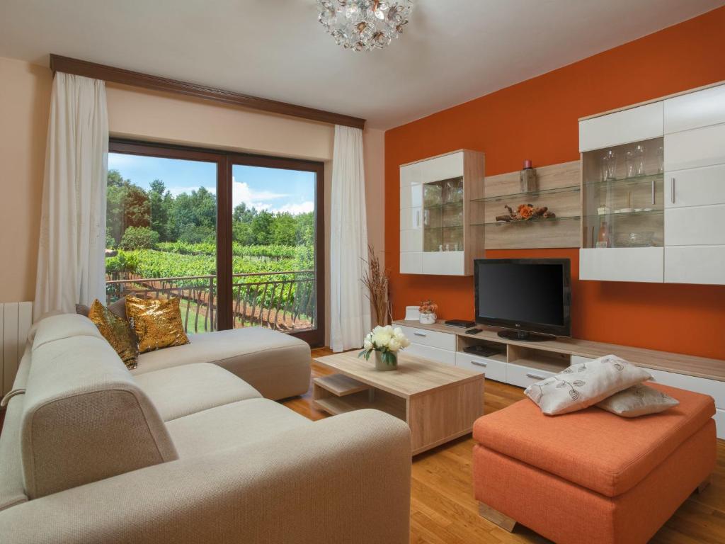 Holiday Home Ana by Interhome photo 3