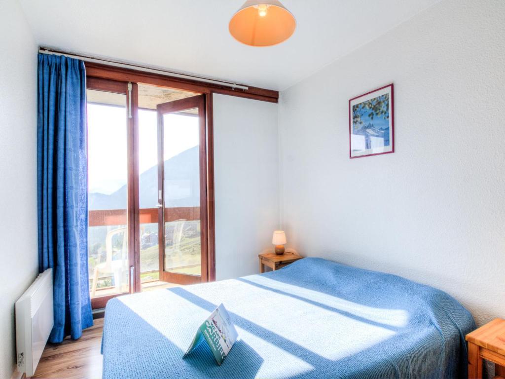 Apartment Vostok Zodiaque-55 by Interhome photo 2