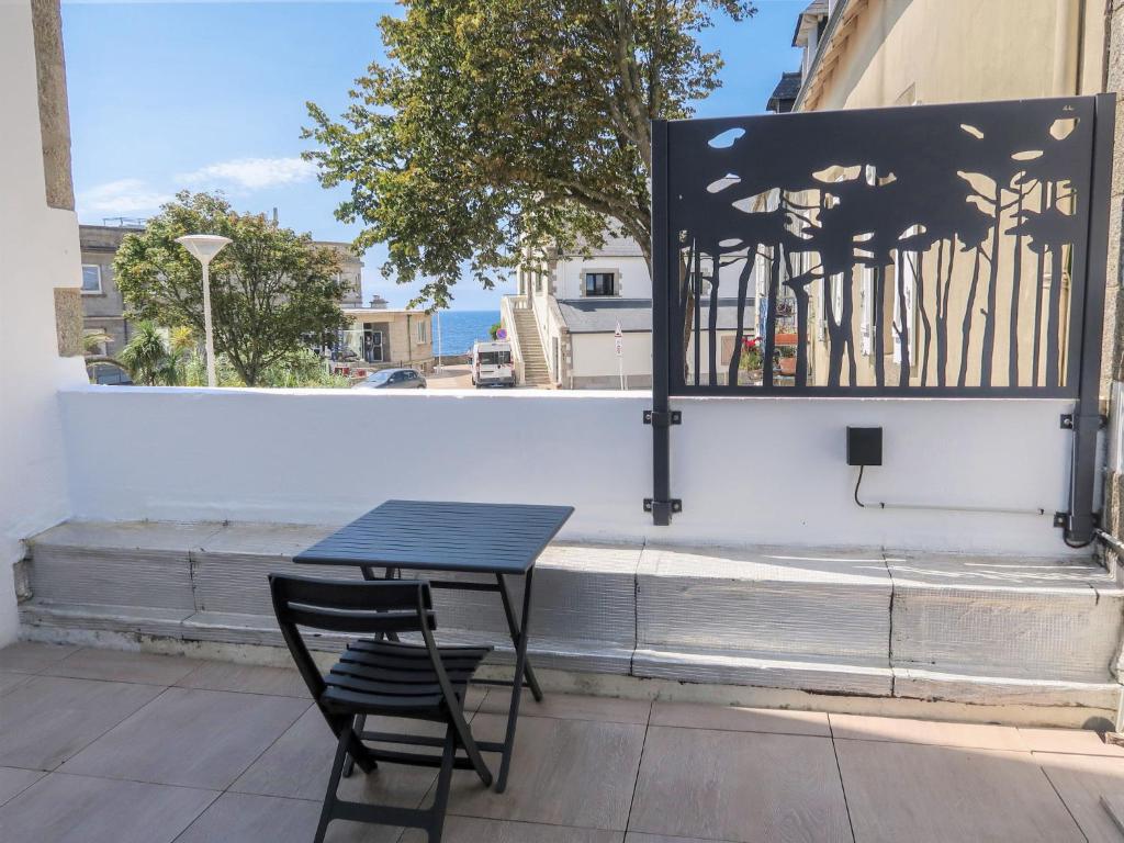 Apartment Le Corsaire by Interhome photo 2