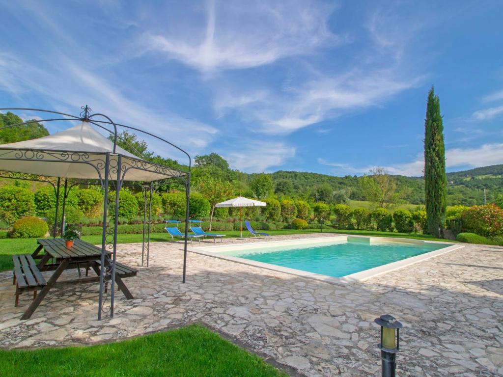 Holiday Home Sunflower by Interhome photo 2