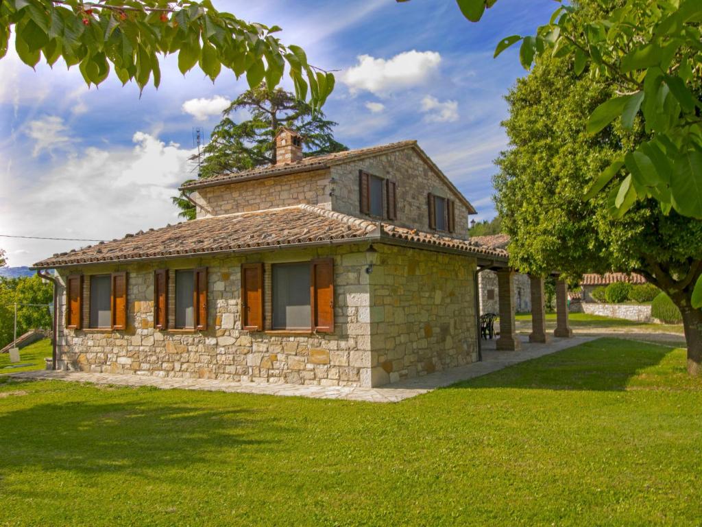 Holiday Home Sunflower by Interhome photo 3