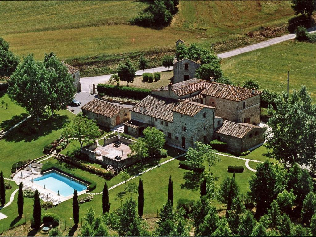 Apartment San Biagio by Interhome