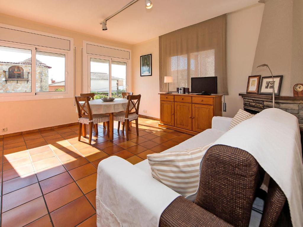 Holiday Home Estiu by Interhome photo 1