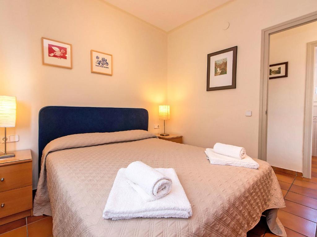 Holiday Home Estiu by Interhome photo 3