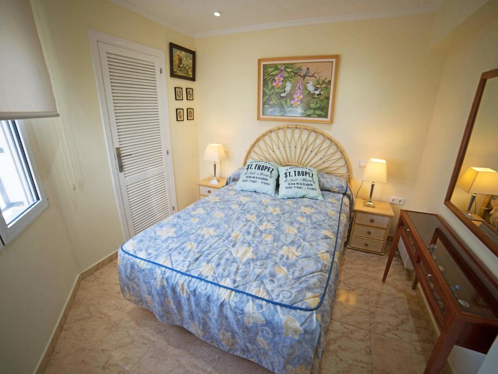 Holiday Home Happy Day by Interhome photo 3