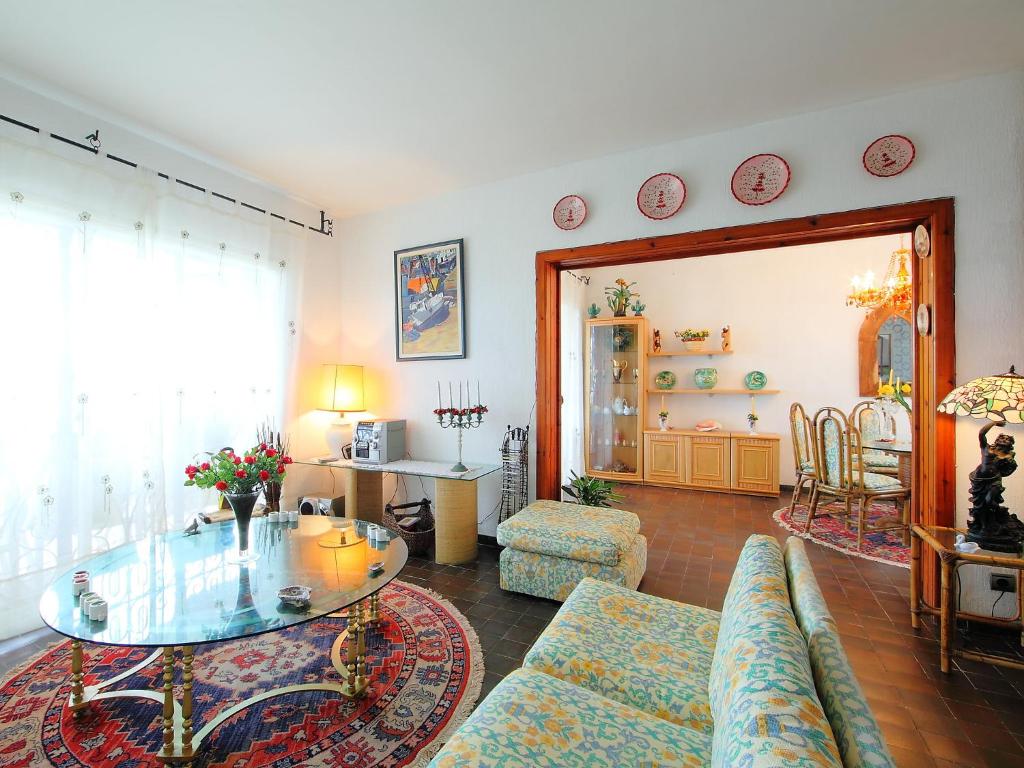 Villa Torre Yato by Interhome photo 1