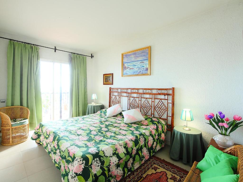 Villa Torre Yato by Interhome photo 3
