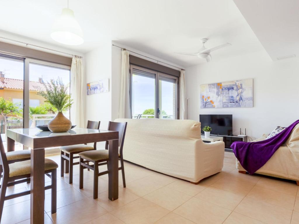 Holiday Home Mestral by Interhome photo 2