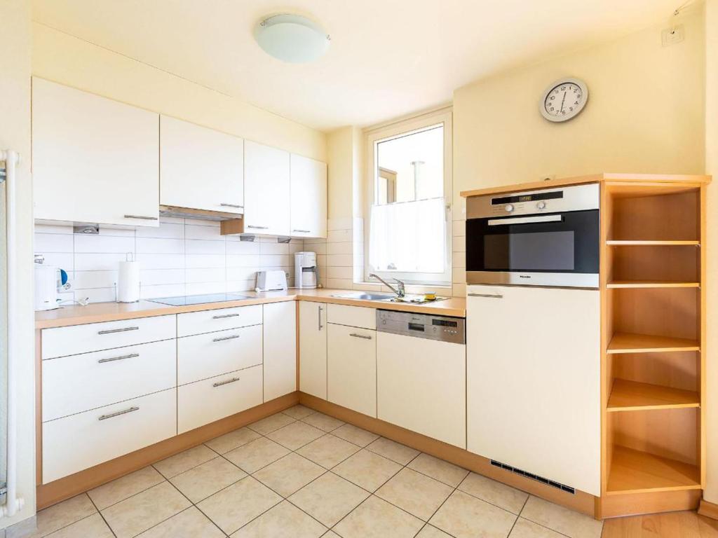 Apartment Ferienwohnpark Immenstaad-1 by Interhome photo 2