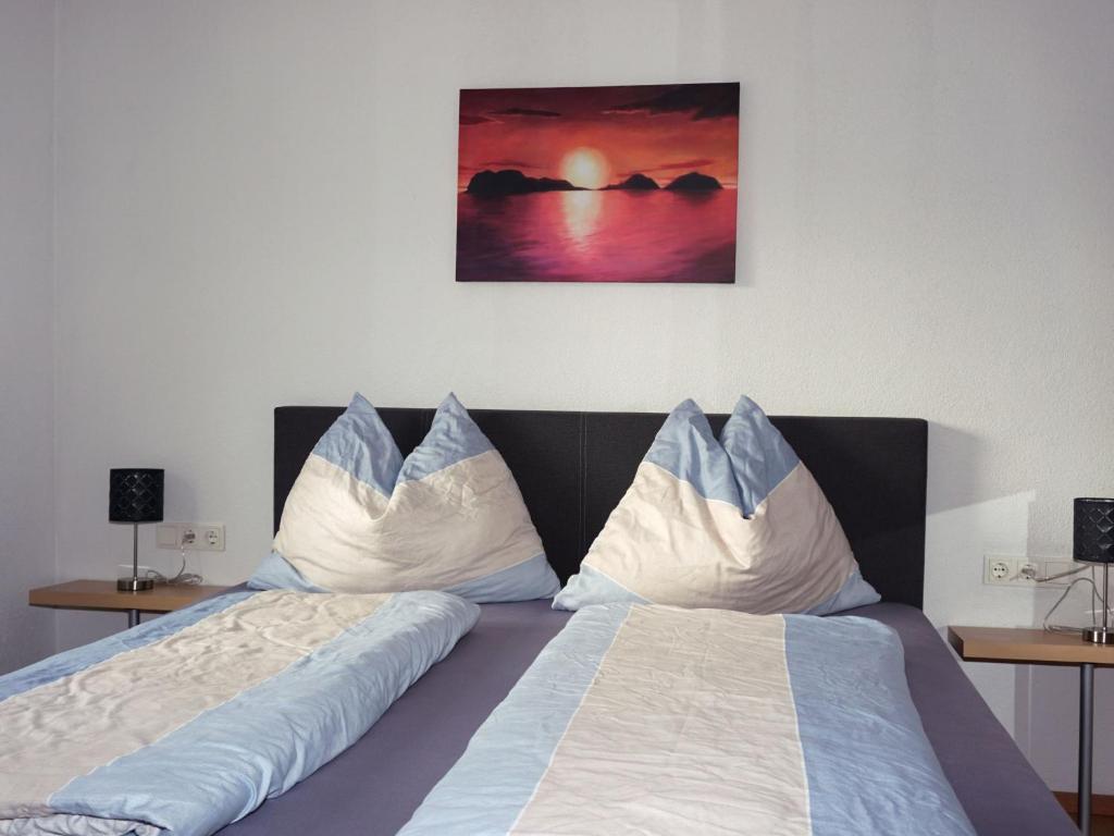 Apartment Camping Rossbach-1 by Interhome photo 4