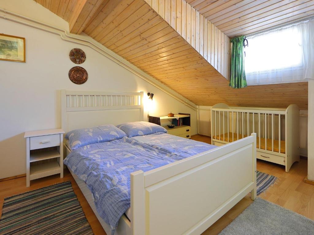 Holiday Home Mandorle by Interhome photo 3