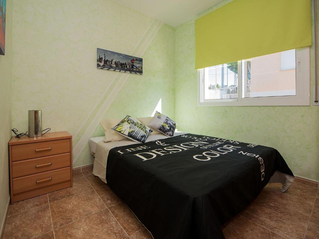 Holiday Home Juan by Interhome photo 3