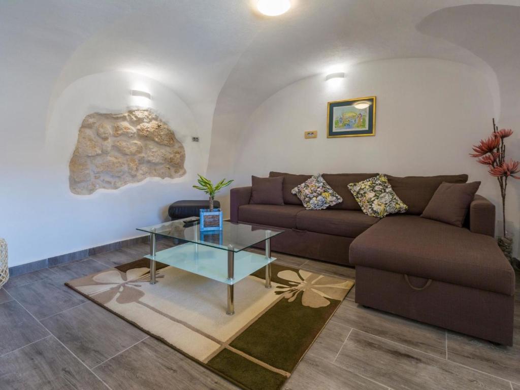 Holiday Home Odiseja by Interhome photo 3
