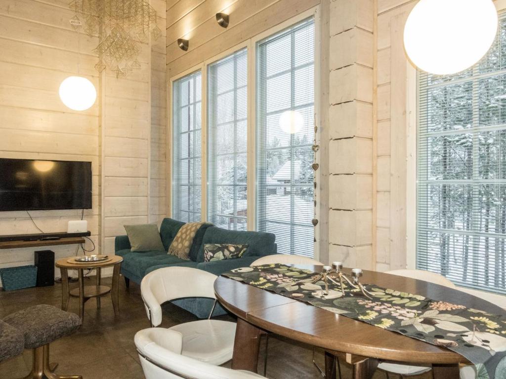 Holiday Home Kätkänlinna a2 by Interhome photo 2