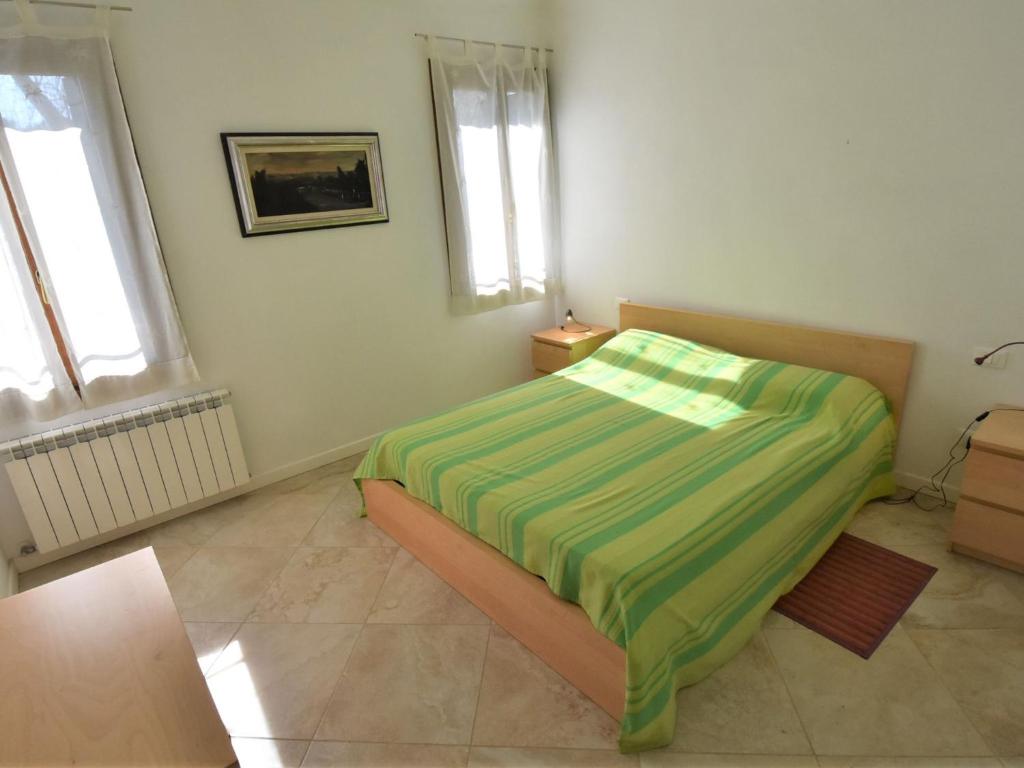 Apartment Casanas-2 by Interhome photo 3