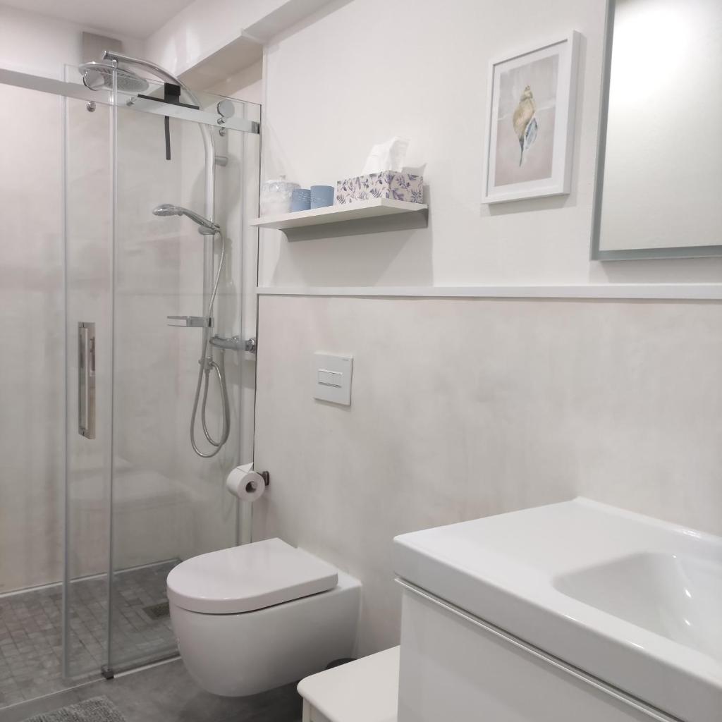 Appartement Mond photo 4