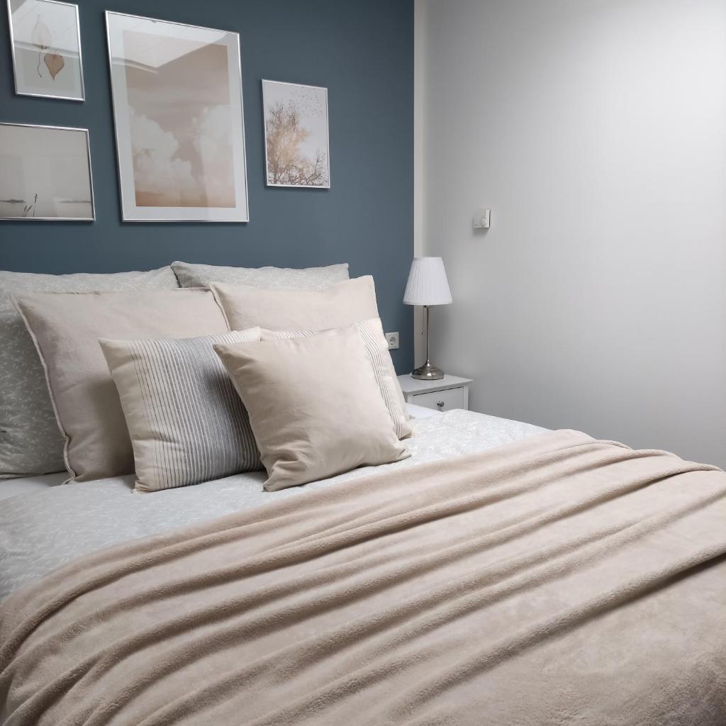Appartement Mond photo 1