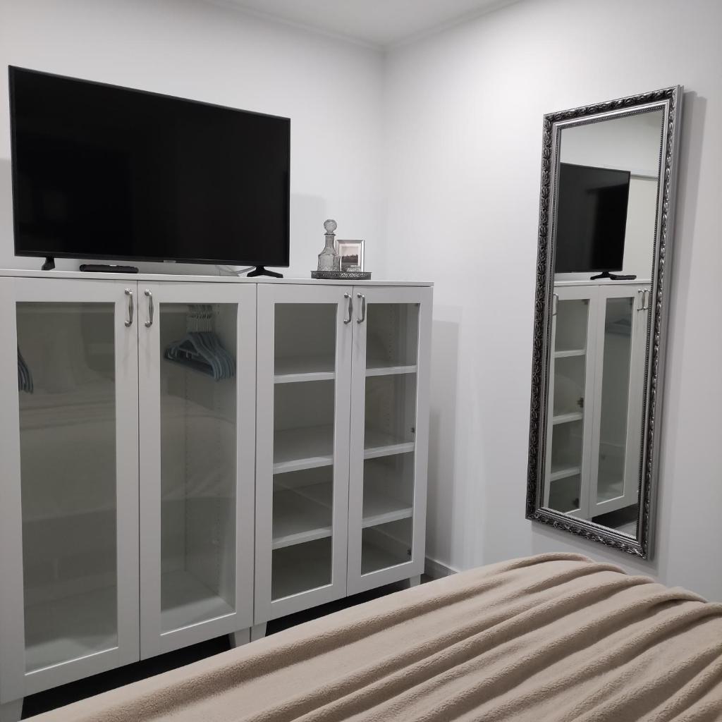 Appartement Mond photo 3