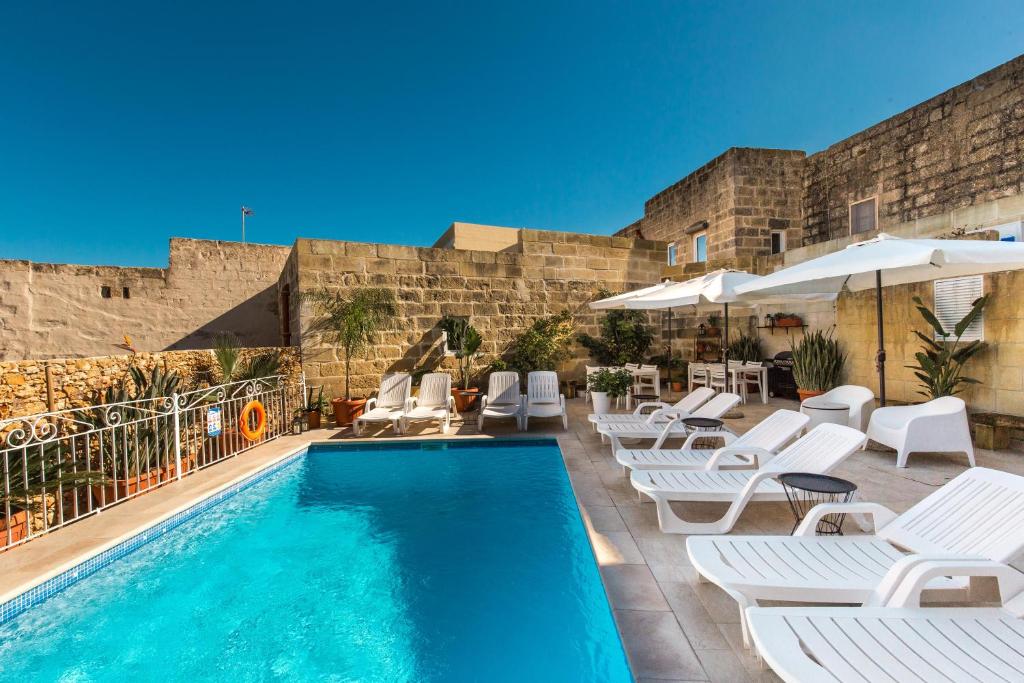 Sweet Life Gozo photo 1
