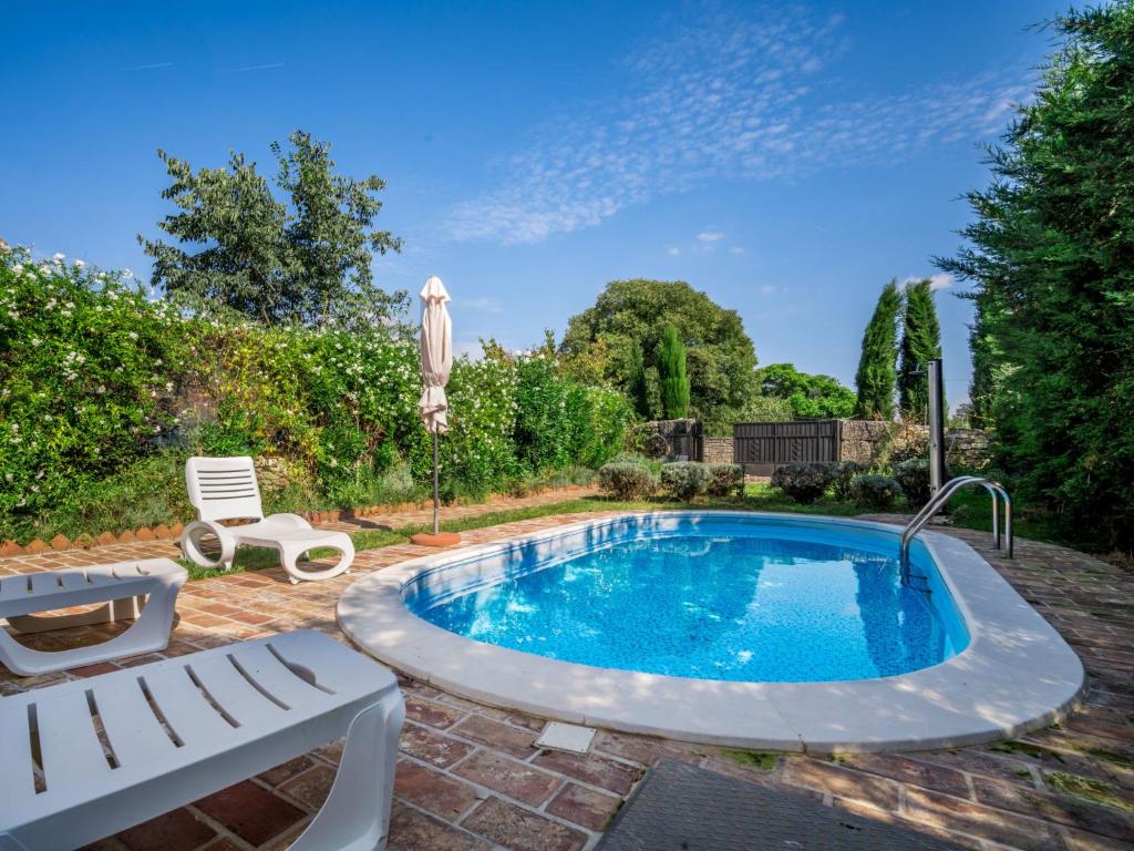 Holiday Home Ivanka by Interhome photo 1