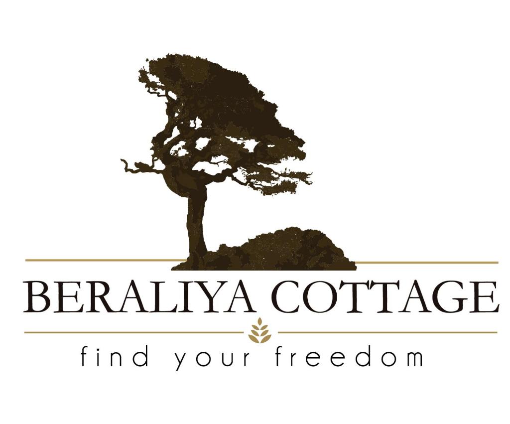 Beraliya Cottage photo 1