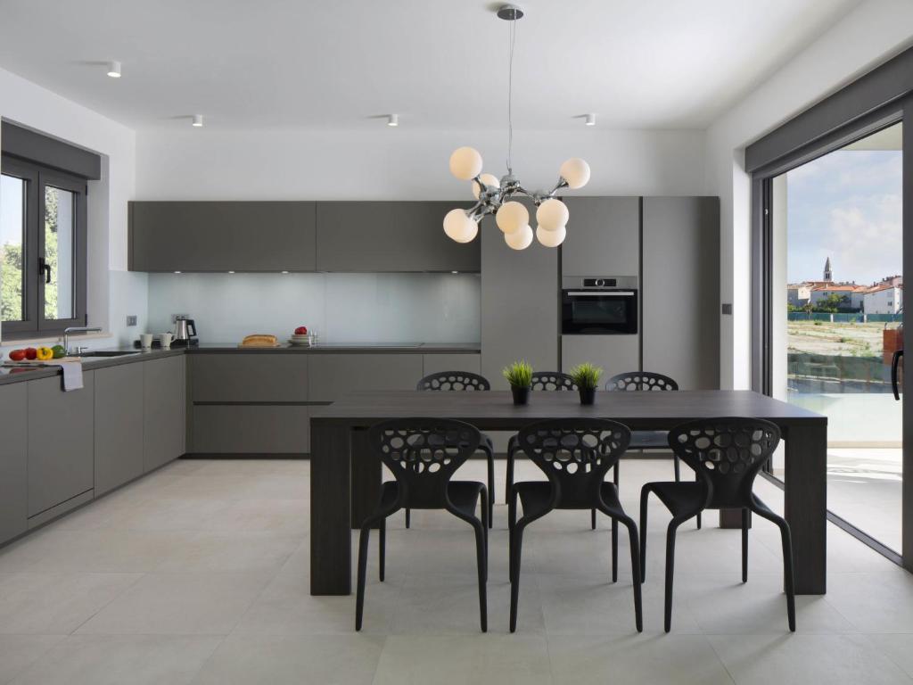 Apartment Villa Fasana by Interhome photo 4