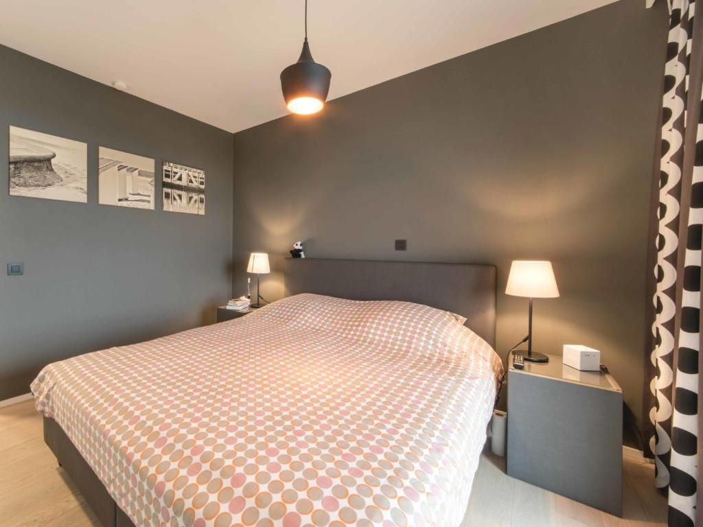 Apartment Havenzicht by Interhome photo 3