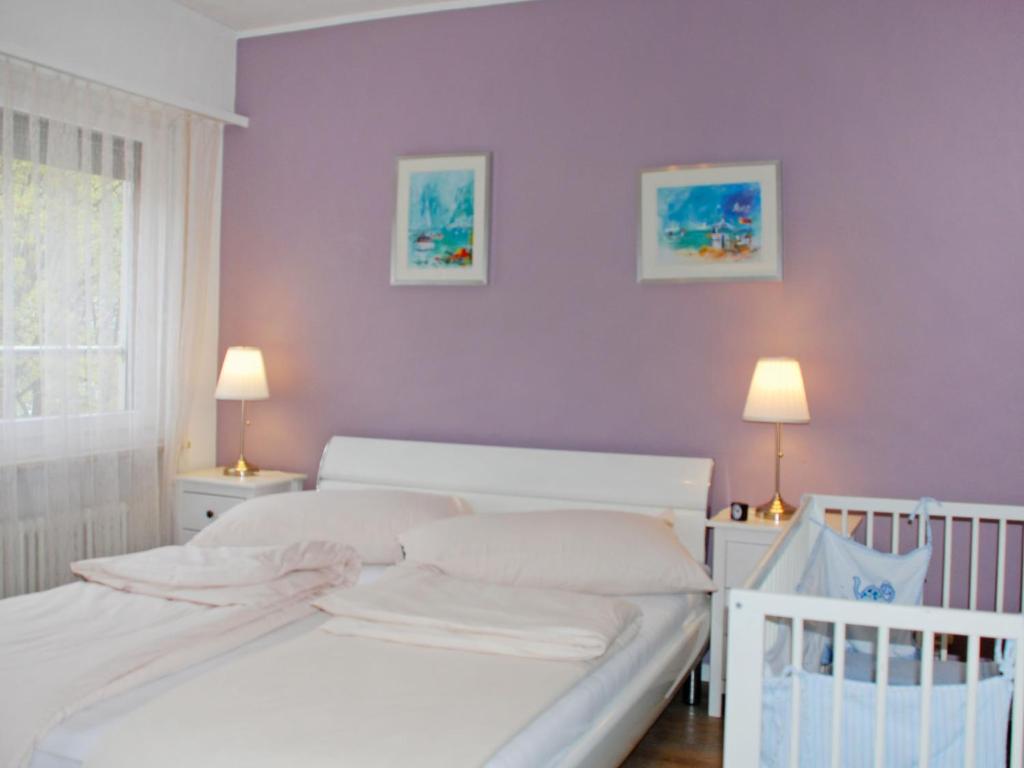 Apartment dei Patrizi photo 2