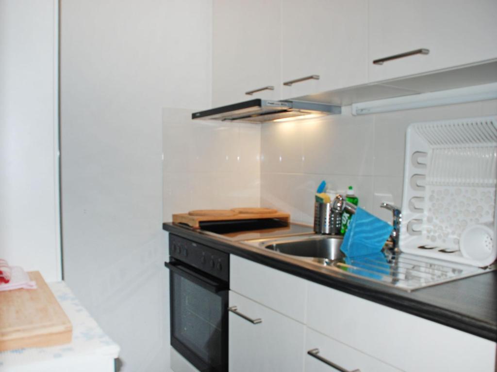 Apartment dei Patrizi photo 4