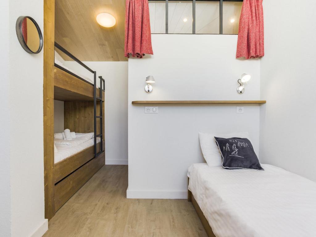Apartment Les Hauts du Val Claret - Val Claret-21 by Interhome photo 3