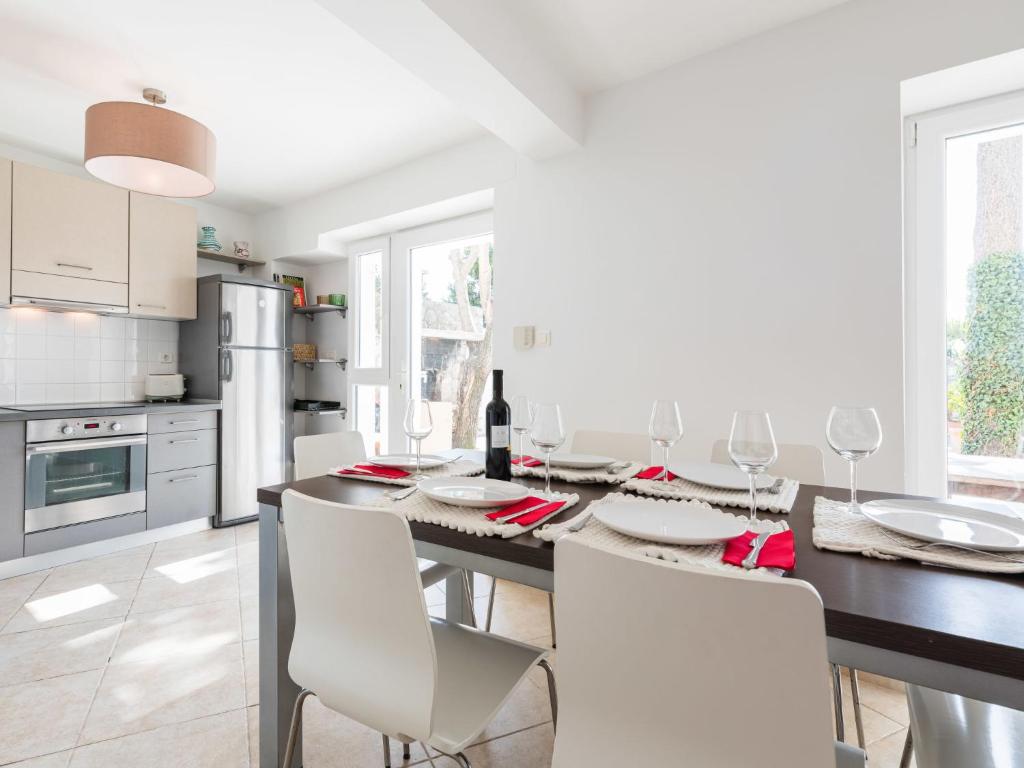 Holiday Home Aurora by Interhome photo 2