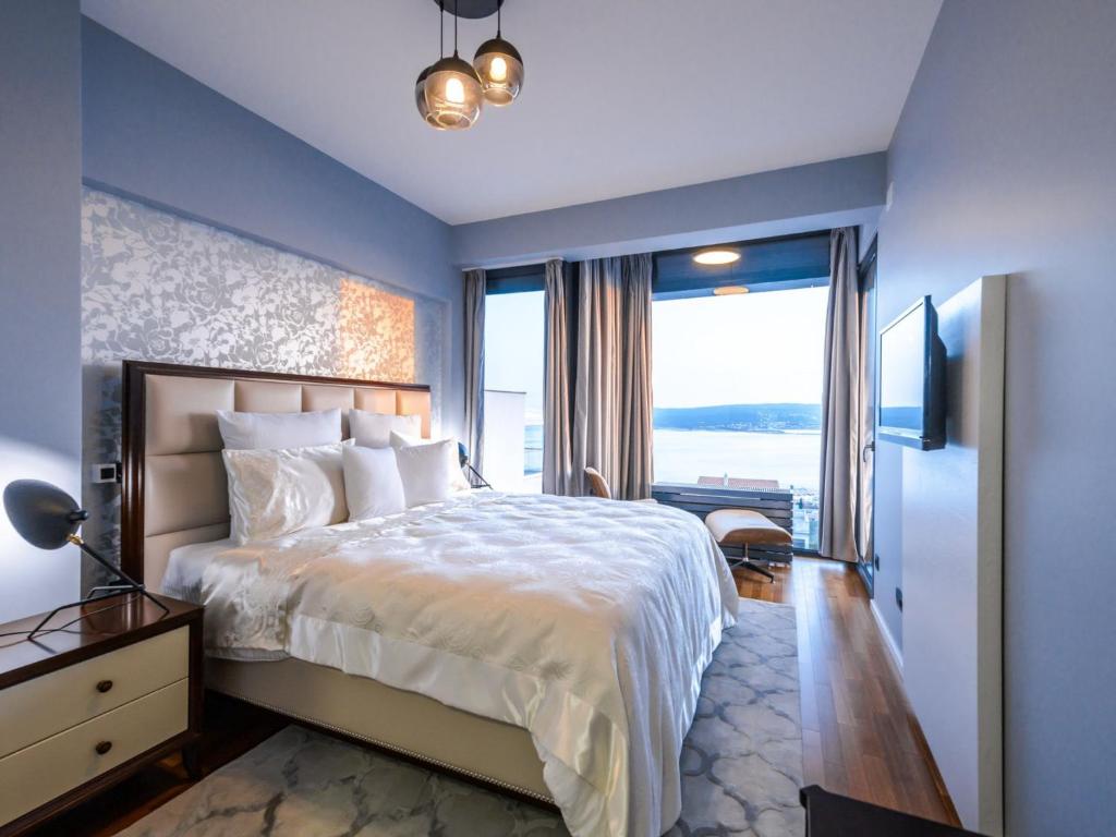Holiday Home Villa Panorama by Interhome photo 4