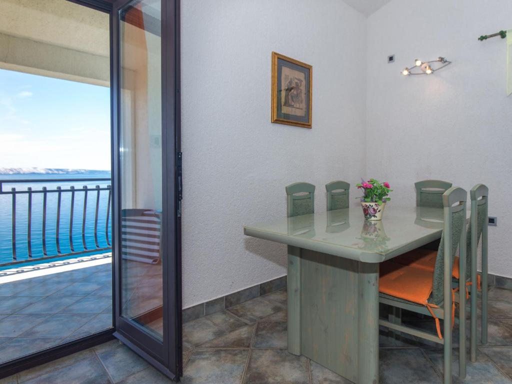Apartment Starigrad-3 by Interhome photo 2