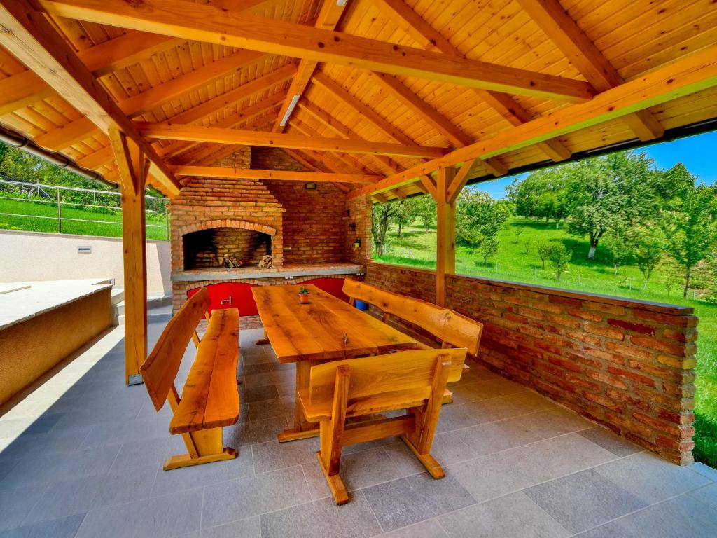 Holiday Home Madera by Interhome photo 3