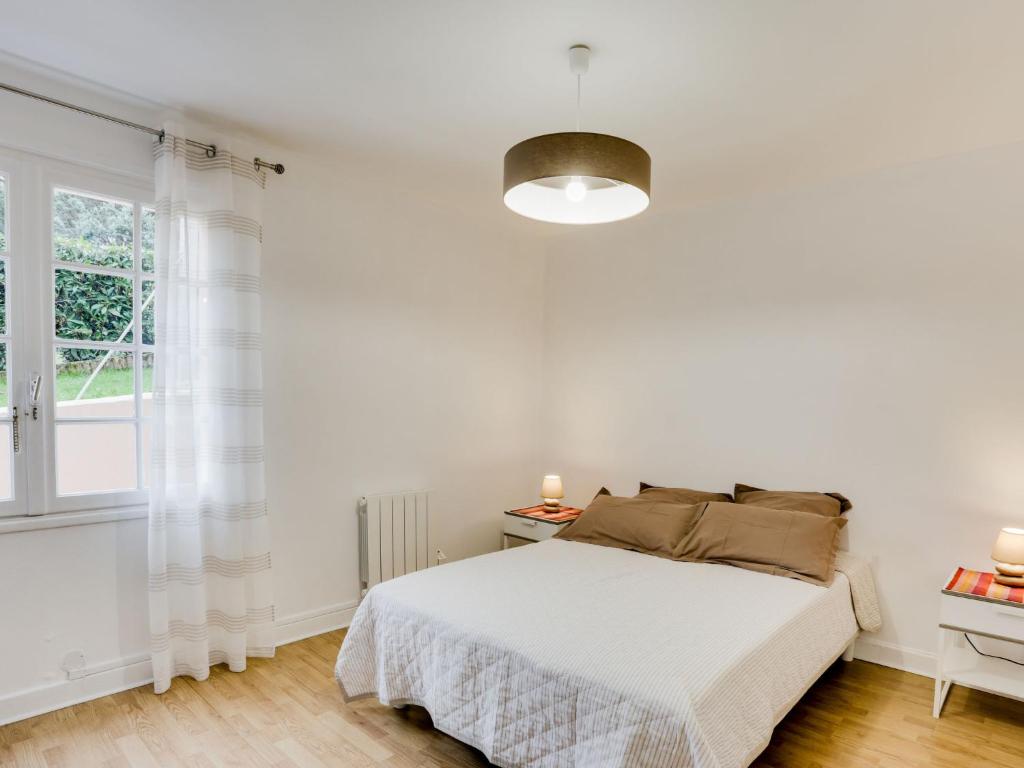 Apartment Eskualduna I by Interhome photo 3