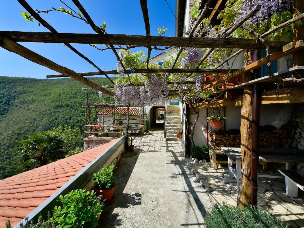 Holiday Home Stefi by Interhome photo 2