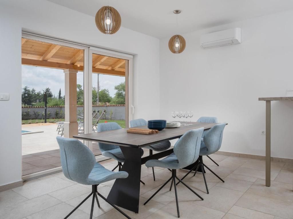 Villa Villa Flori by Interhome photo 4