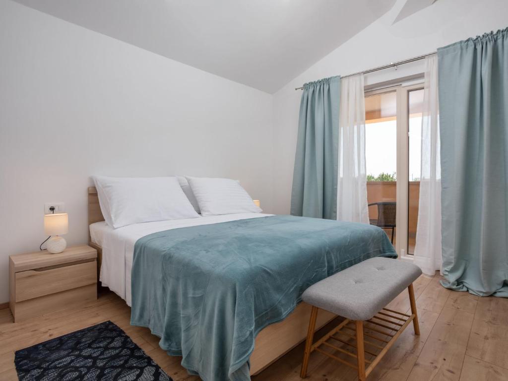 Villa Villa Flori by Interhome photo 3