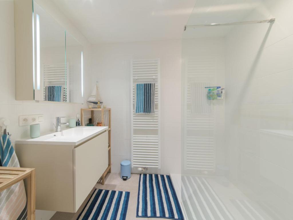 Apartment PURA VIDA by Interhome photo 3