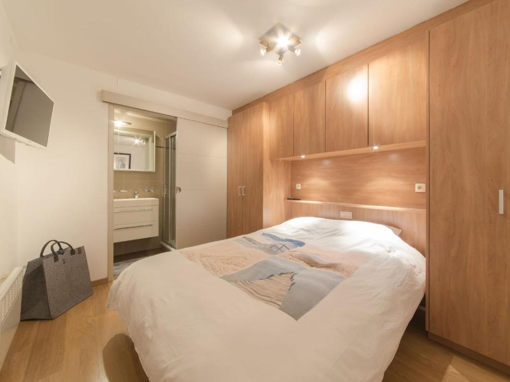 Apartment Sea Breeze by Interhome photo 2