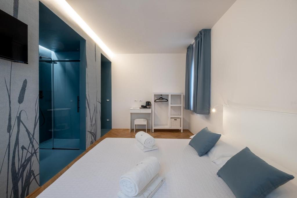 Le Makè bed & breakfast photo 4