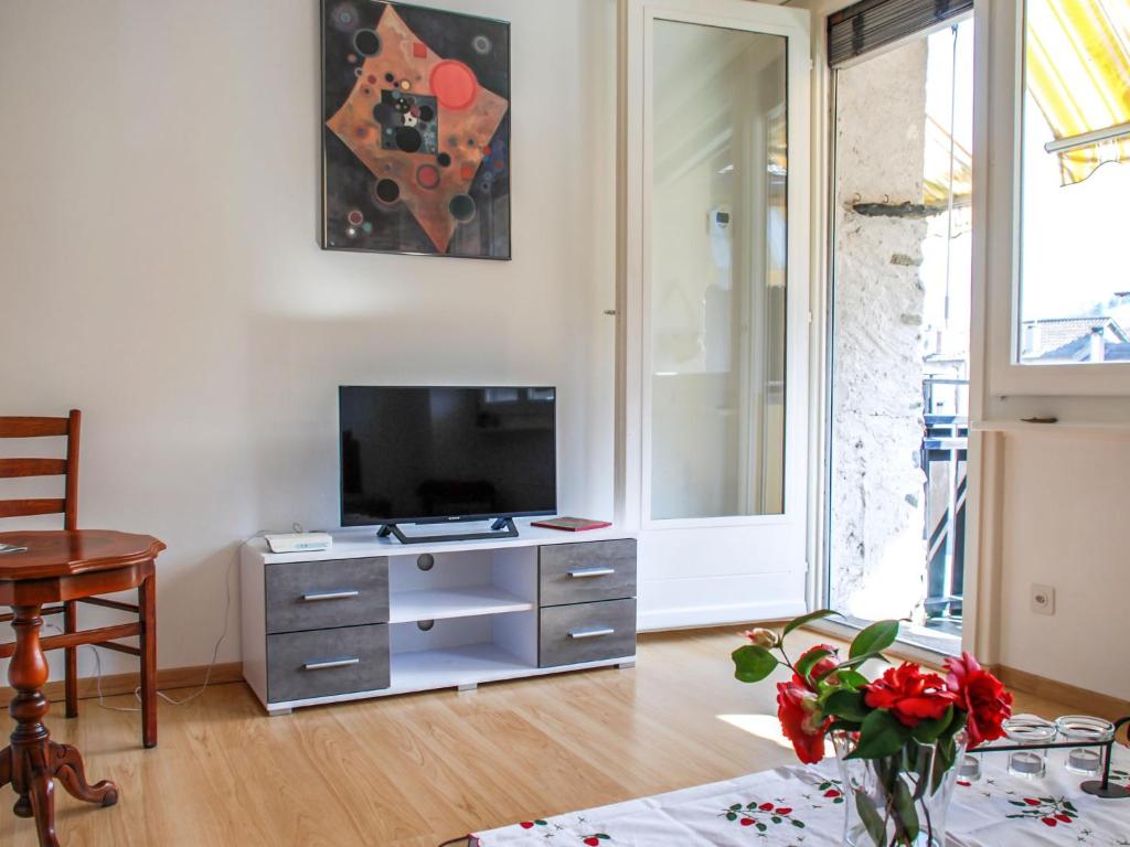 Apartment Ghetto by Interhome photo 2