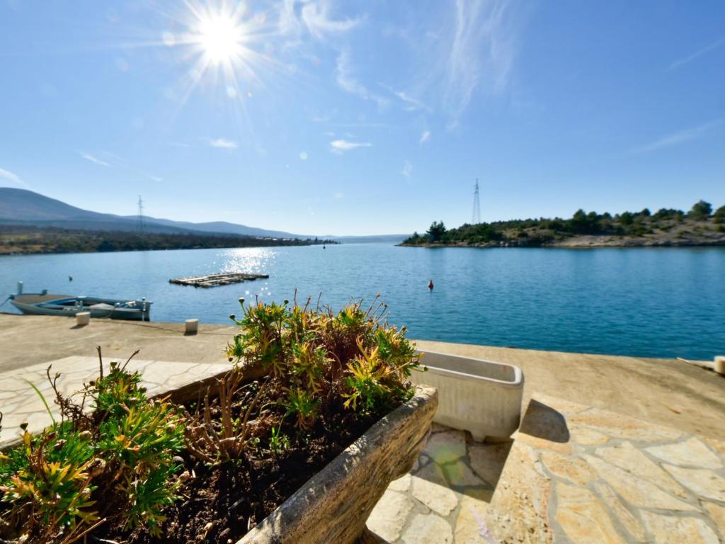Holiday Home Ana-2 by Interhome photo 1