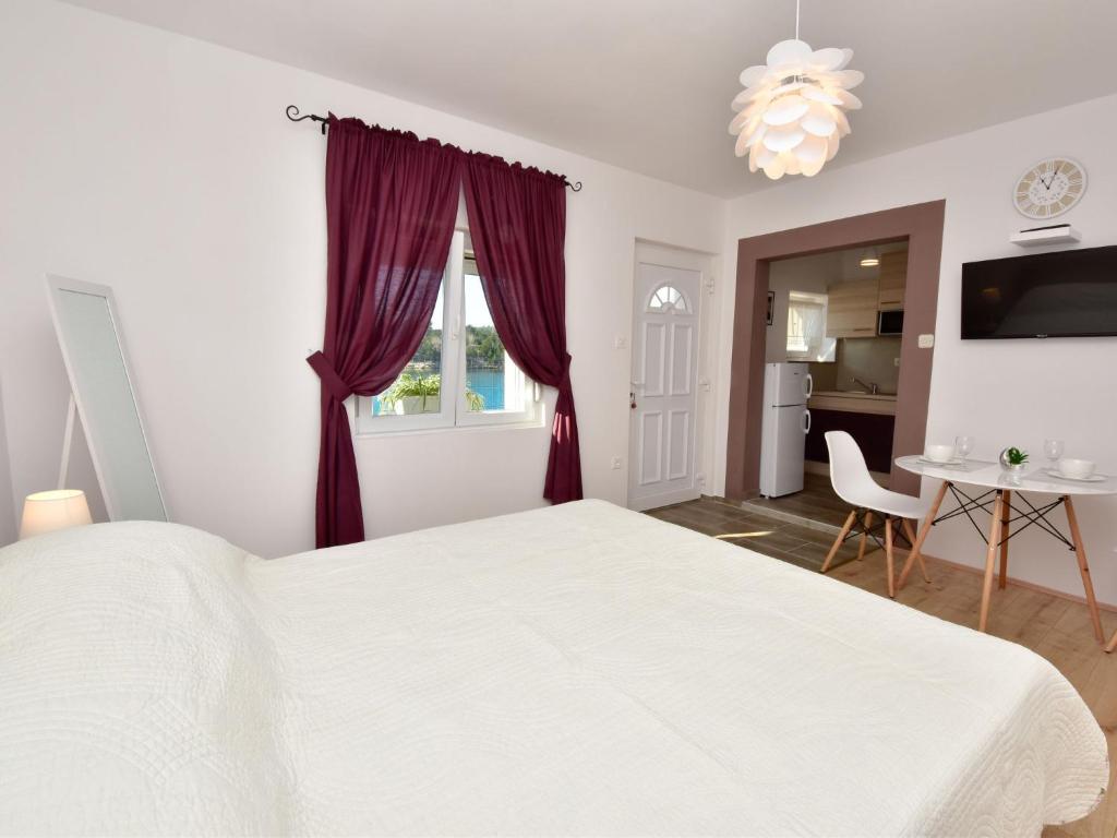 Holiday Home Ana-2 by Interhome photo 3