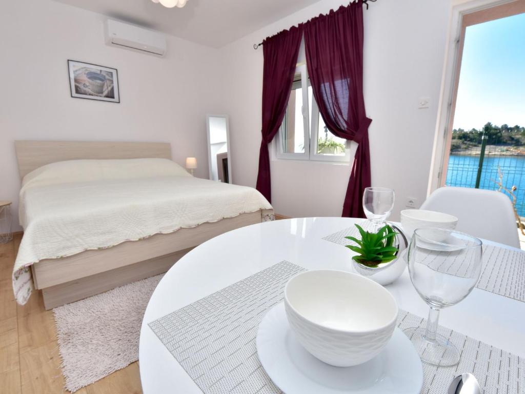 Holiday Home Ana-2 by Interhome photo 2