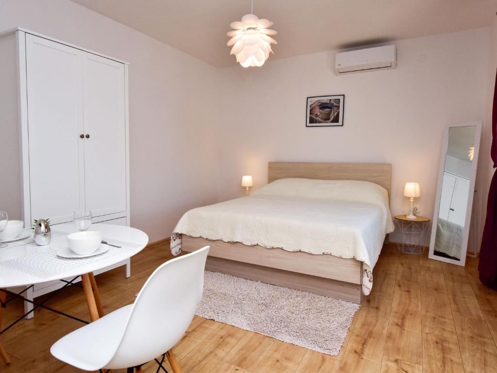 Holiday Home Ana-2 by Interhome photo 4